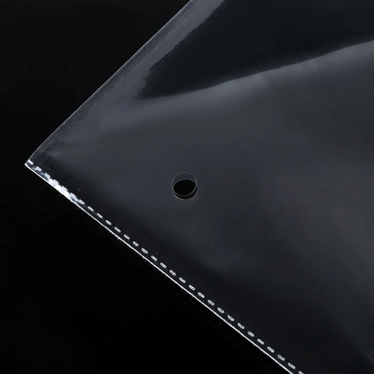 Sacchetti Per Violoncello Trasparenti Richiudibili, Sacchetto Di