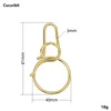 Cucurbit