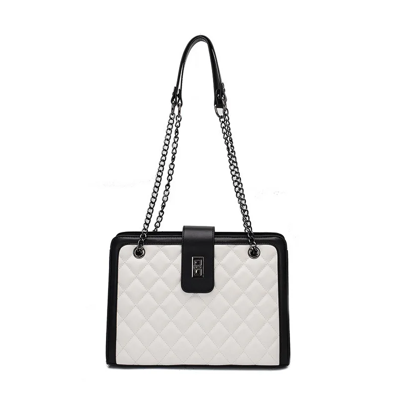 Elegant Famous Brand Designer Handbag Logos For Stylish And Trendy