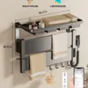 5745 star grey folding-mijia app control-right outlet