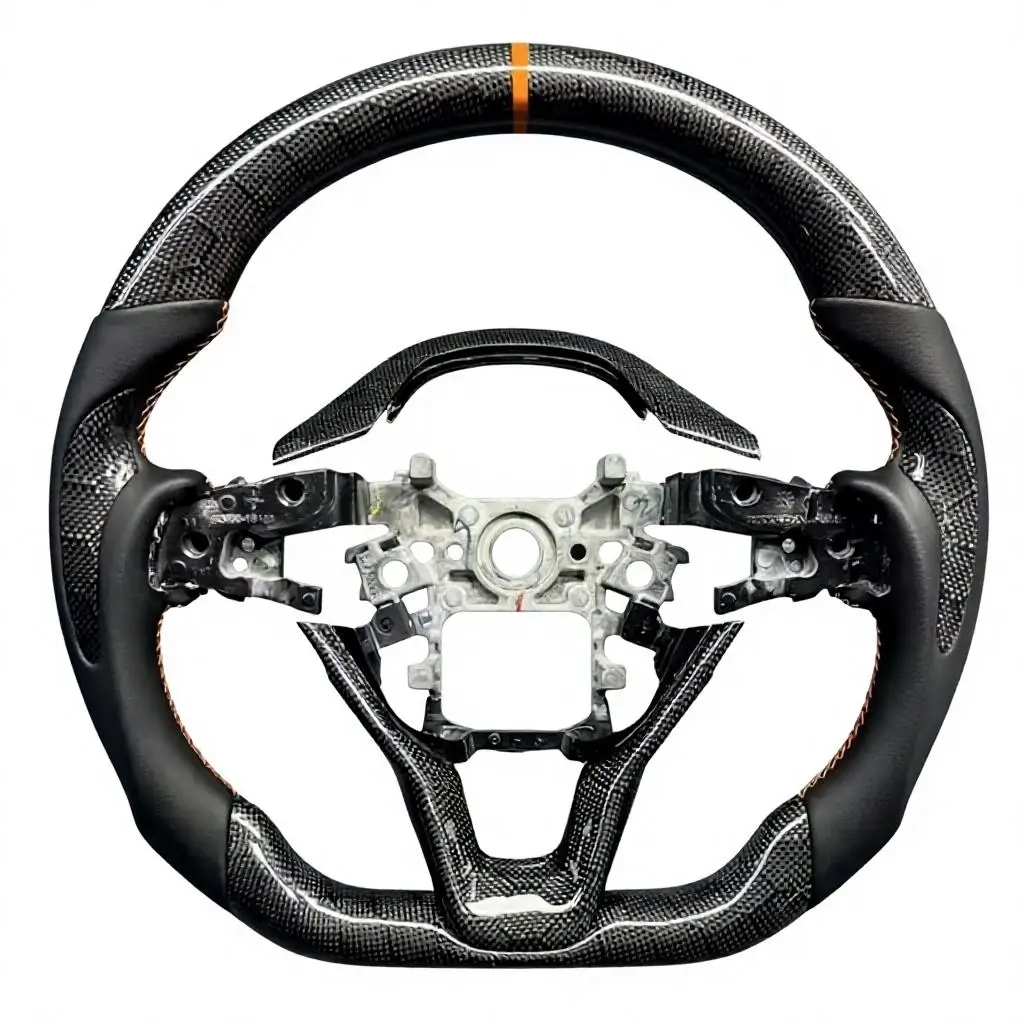 racing-steering-wheel-honda-accord-10th-gen-5