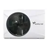 White - 10kW