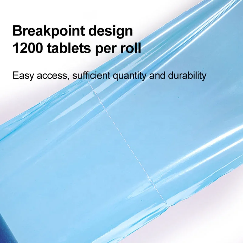 バリアフィルム 1200枚 タトゥー ロールテープ バリアフィルム 1200枚タトゥーバリアフィルムロールテープタトゥーマシンカバー