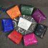 Couleur personnalisée