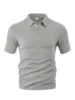 Gray-3