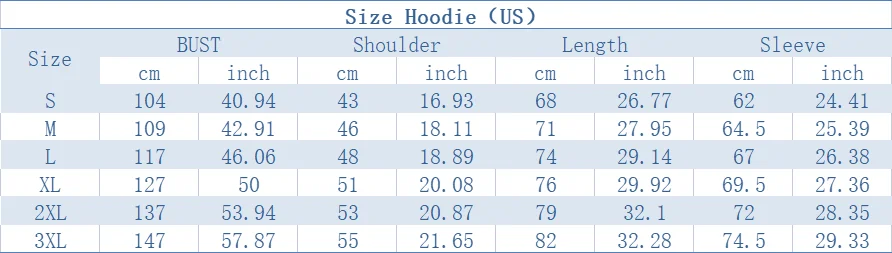 High Quality Custom Thick Hoodies Plain Hoodies Men 100% Cotton ...