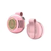 Pink-6540
