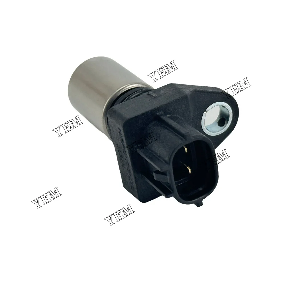E9121-68332 Sensor Fits for Kubota DF972 Universal Engine Parts 6