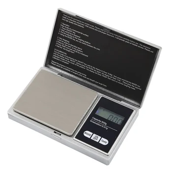 Competitive Price Baby Scale Digital Best Pocket Gold Scale Custom Digital Scale