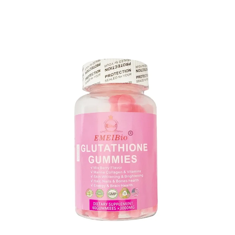 glutathione resin Gold Biotechnology Inc Glutathione Agarose Resin 5 mL