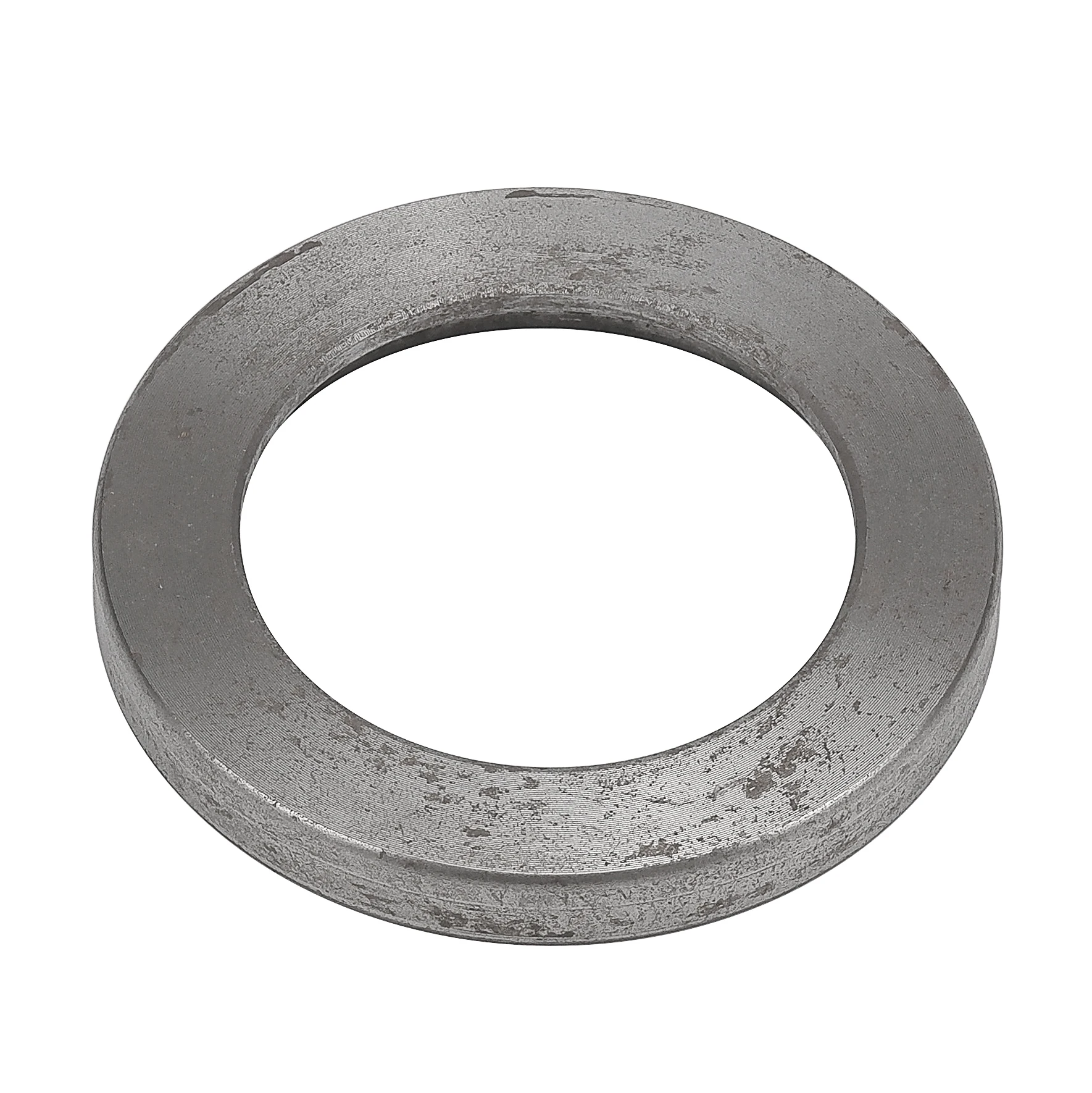 はる High-quality Bus HIGER Kinglong ANKAI Coach Parts Wheel Hub