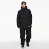 Men black+black