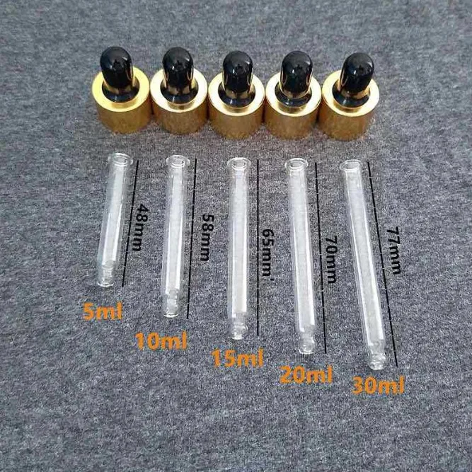 410 glass dropper for glass essential oil bottle-28