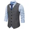 cadena gris
