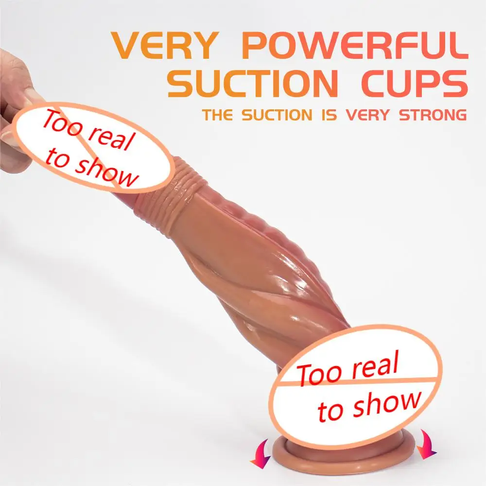 Artificial Penis Thrusting Dildo Vibrator Sex Toys, Vibrating Dildos for  Women Couples Lifelike Adult Sex Toys| Alibaba.com