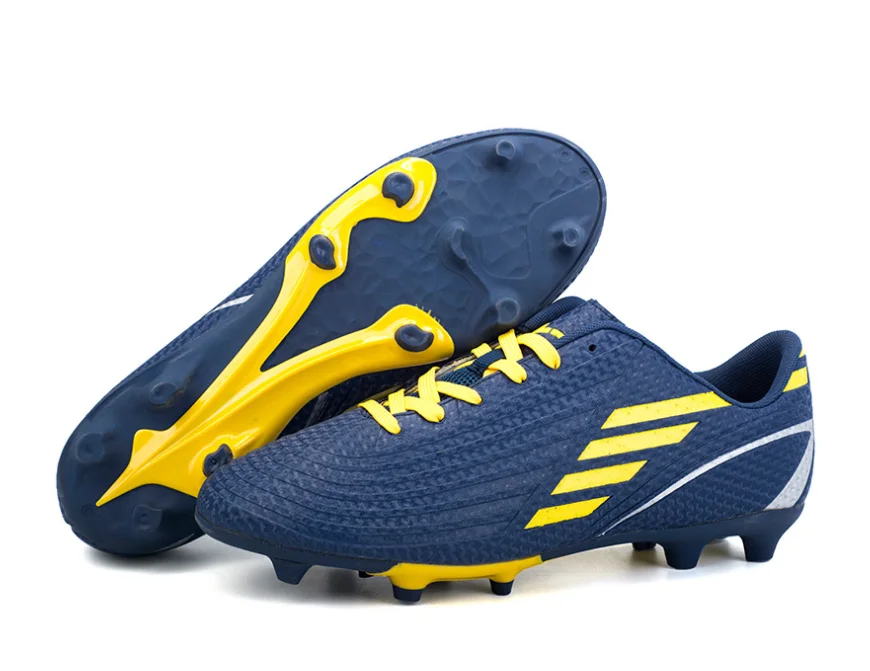 buy soccer shoes near me