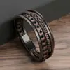 Brown (bracelet)