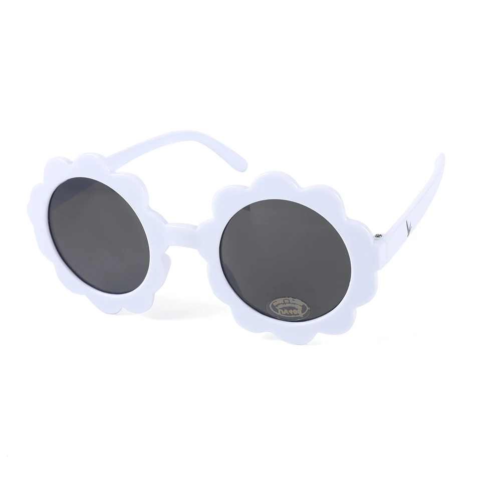 2024 New Foreign Trade Fashionable Round Sunglasses For Men And Women   H3aed3f9f51bb44789192fca7733c2f84u 