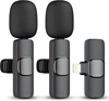 K9 ip 2MIC