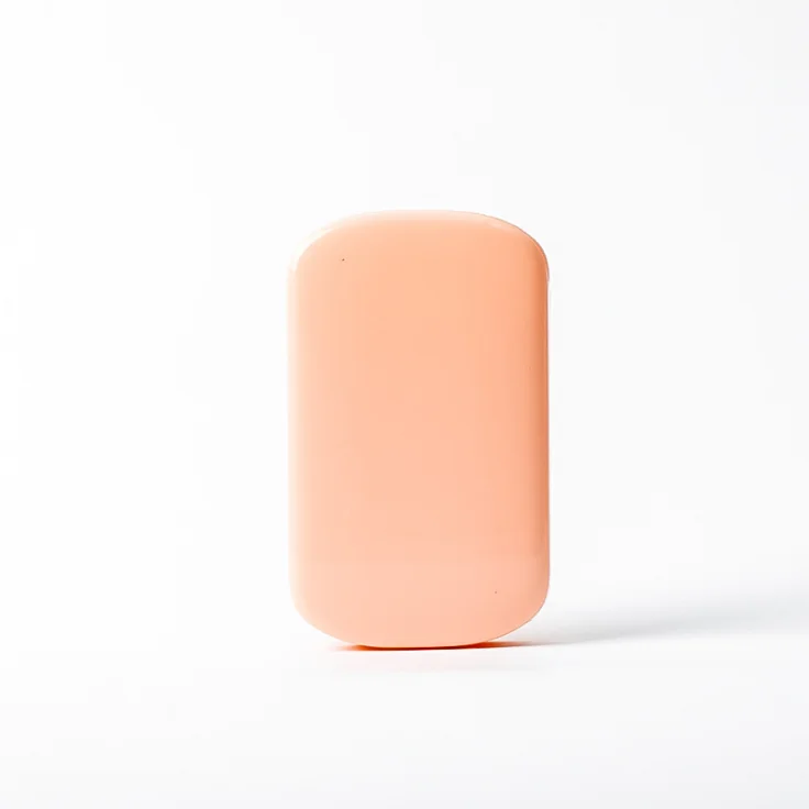 Portable Disposable Travelling Hand Washing Paper Soap Custom Portable Travel Paper Soap Wholesale