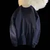 blu marino