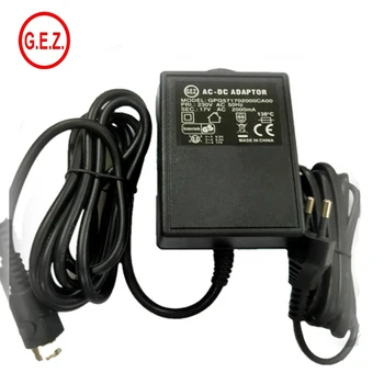 AC Input 240V/220V/110V DC Output 12V/24V Linear Power Adapter 30W 45W 36W 40W 24W 18W 15W 10W 12W Output Frequencies 50Hz/60Hz