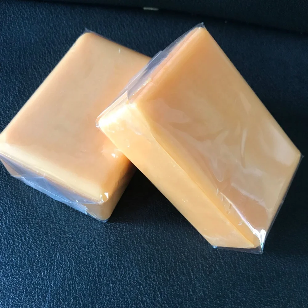 face soap for black skin
