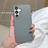 Charcoal gray