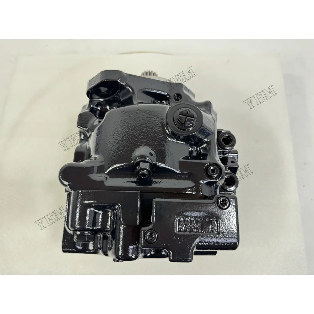 708-1w-41570 Fan Pump for Komatsu Wholesale Engine Parts