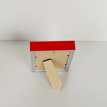 M♡枠 彩 専用 刺繍枠｜業務用刺繍機やレーザー加工機販売は野中