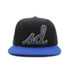 Sample