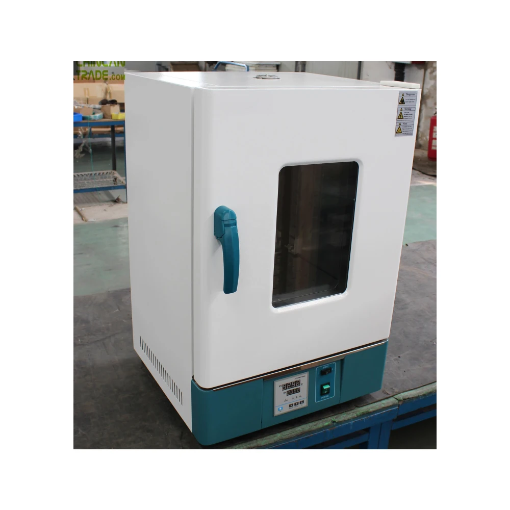 HORNO ELÉCTRICO PARA PIZZA - Mod. UMD 6 BIG/L - CONTROL ELECTRÓNICO con  PANTALLA - N. 1 cámara - Base refractaria o Techo y base refractarios -  Bajos consumos - Medidas de