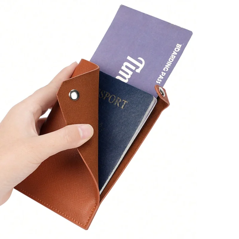 6 pocket card sleeves [Soft Glow Series] K-KEEP [A5 Extra Wide] 6 Pocket Slim- 63x93mm Single-Sided 7 Holes Premium Binder Pages, Double Sleeve Perfect Fit, 100 Micron