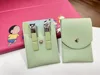 Set 10-4pcs