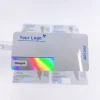CMYK