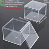 G135:100x100x80มม