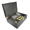 Package 3