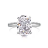 DY120849-S-W-WH