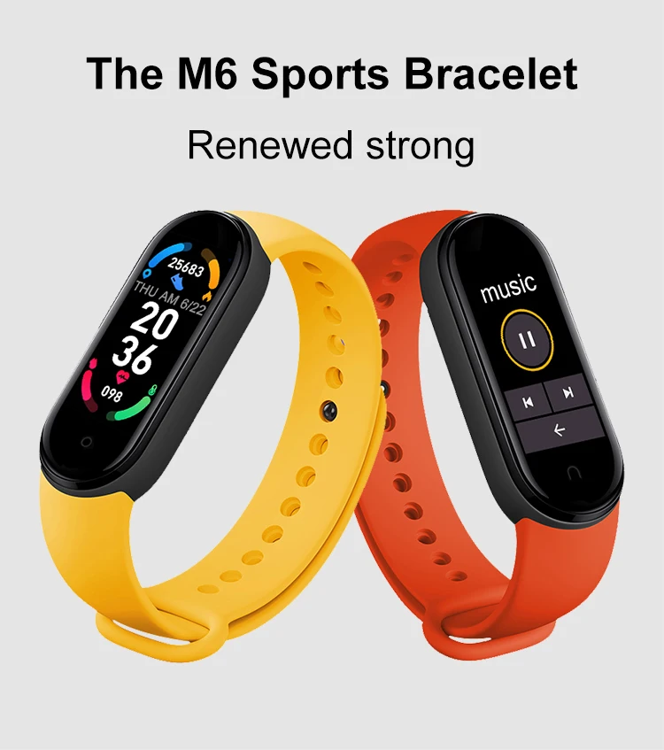 redmi watch esportivo