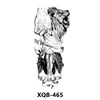 XQB-465