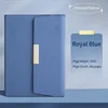 A - Royal Blue