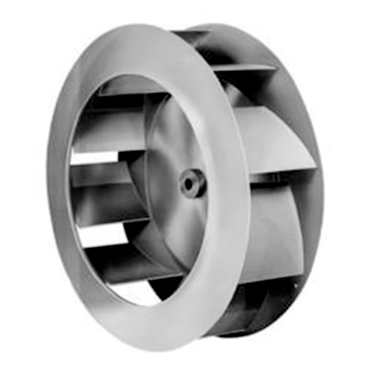 Standing Air Volume Motor, 12V, Plastic - detail 4