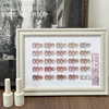 24 Colors Set