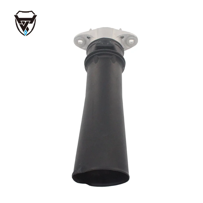 26258068 Auto Parts - Rear Shock Absorber Mount for Chevrolet Equinox