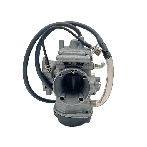 2261464 | 2588269 | BRAKE CALIPER WEAR SENSOR - Cojali Parts