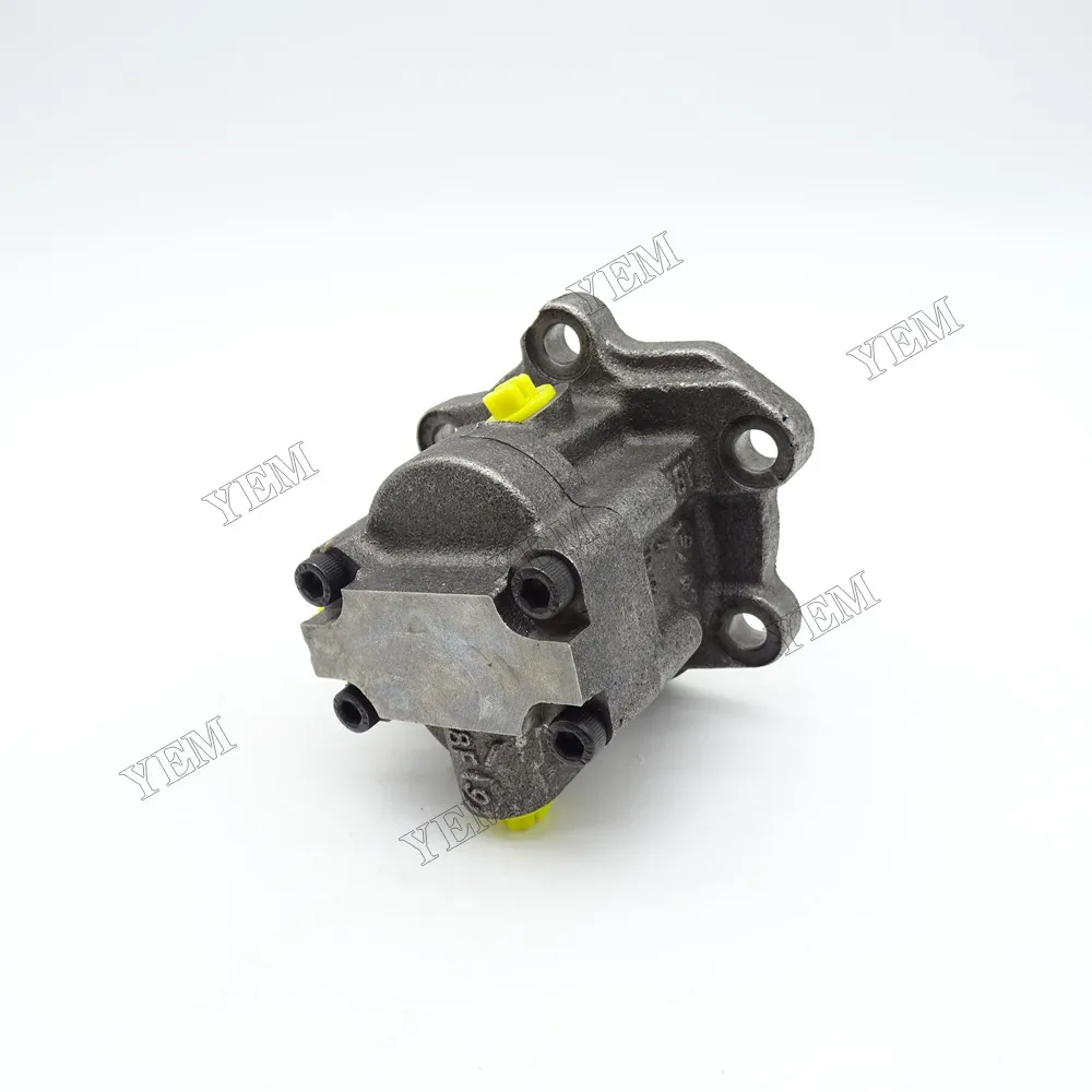 293-0429 Fuel Pump for Cat C4-4 C6 Engine Rebuild Kit 6