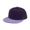 Rose violet
