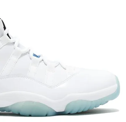 Zapatillas Deportivas De Buena Calidad Para Hombre Y Mujer,Zapatos De  Baloncesto Retro,Transpirables,11 - Buy Aj11 De Baloncesto Para Hombres,Aj11  Deportes Zapatillas De Deporte,Aj11 Las Mujeres De Los Hombres Zapatos De  Baloncesto Product