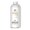 keratin treatment