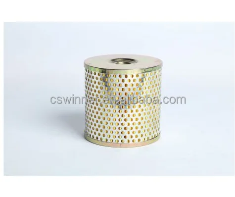 60049385 filter core 100*100 3408LX-01 for SANY mobile crane 